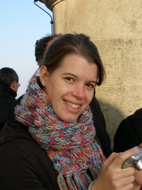 PB030037 (480x640).jpg